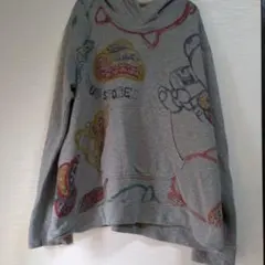 Item thumbnail for item 2af6bea3-7d72-4e3d-ab22-b62c860c0d4b