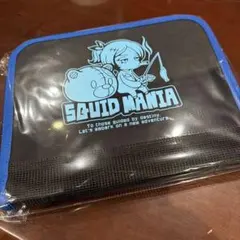 2026年最新】エギケース スクイッドマニアの人気アイテム - メルカリ