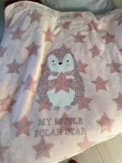 Item thumbnail for item 2caa35f2-499a-4d75-a7b7-1b81c28cb715