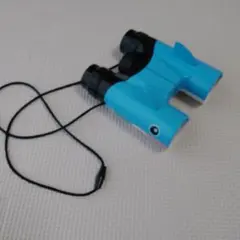 Item thumbnail for item 8e81fe2e-89fc-40b9-a229-7dfcc0a72129