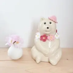 2026年最新】しろくま貯金箱 クリスマスの人気アイテム - メルカリ