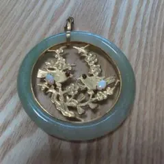 Item thumbnail for item 395f5adb-a97d-498f-96a8-c64bd818c9ee