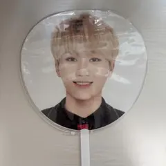2026年最新】seventeen うちわ スングァンの人気アイテム - メルカリ
