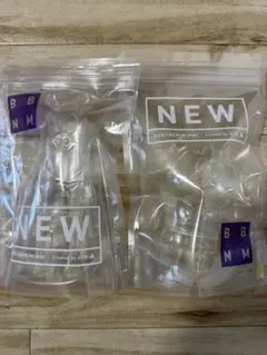 Item thumbnail for item aa744a42-c462-427d-88f5-e1eb40a7b7da