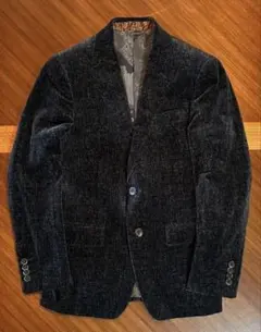 2025年最新】Etro メンズ テーラードジャケットの人気アイテム - メルカリ