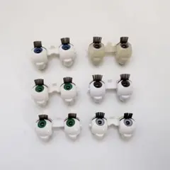 2026年最新】イッツィビッツィバグの人気アイテム - メルカリ