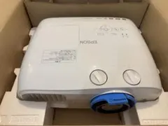 2026年最新】eh-tw7100の人気アイテム - メルカリ