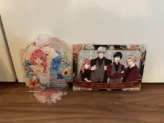 Item thumbnail for item 3937a6ae-7c0f-47df-bbe6-71cb1c3a3192