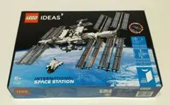 Item thumbnail for item f072d7da-76ac-4449-bba0-32e94050e50c