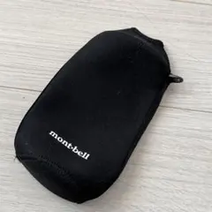 新品/mont-bell モンベル/ペットボトルサーモカバーのサムネイル