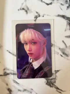 2026年最新】straykids christmas evel フィリックスの人気アイテム