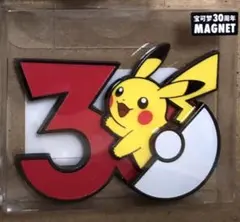 1998 フランス ワールドカップ ポケモン ピカチュウ ピンバッジ - メルカリ