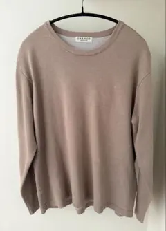 Item thumbnail for item 97ea0be9-842d-4a43-b3d4-1a6bcd0674ba