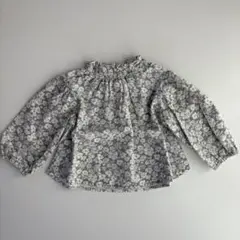 Item thumbnail for item 15f081e1-1195-40ff-8307-5114cde77bc7