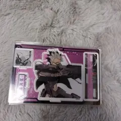 Item thumbnail for item 94210f26-5d96-46e1-b0d6-69f6e5f0c993