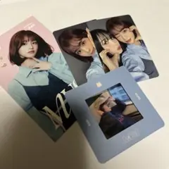 石井蘭セット