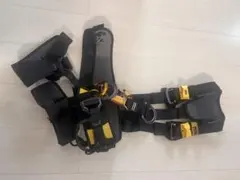 Item thumbnail for item bdffca18-652b-4162-985e-2d2281523795