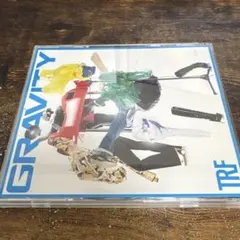 Item thumbnail for item 2684892a-a6f2-45ca-b8c7-d79340af44c9