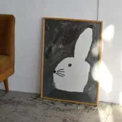 2026年最新】mogu takahashiの人気アイテム - メルカリ