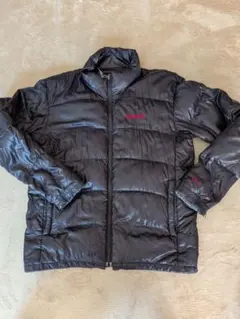 Marmot　メンズ　ダウン　ジャケット