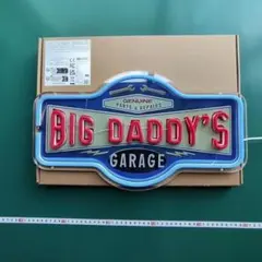 Item thumbnail for item cb916e08-dd42-47bc-b9e9-e5f0917c18ca