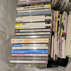 2026年最新】洋楽 CD セットの人気アイテム - メルカリ