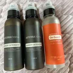 2026年最新】doTERRA 洗濯洗剤の人気アイテム - メルカリ