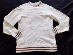 チャンピオン　スウェットシャツ　トレーナー XL　フェード