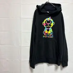 Item thumbnail for item e044f2be-d2cb-4a08-9e48-1d82fb2872b2