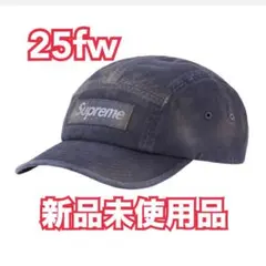 Item thumbnail for item fe6b8aef-8e43-4cb1-aa14-2c6465190585