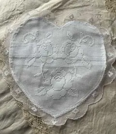 ちいちゃん様 リクエスト 4点 まとめ商品