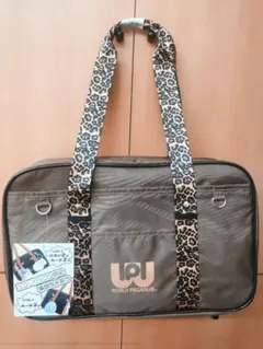 2026年最新】WORLD PEGASUS その他の人気アイテム - メルカリ