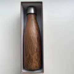 Item thumbnail for item b2bfc342-ebe0-463c-8497-bfc573882044