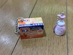 Item thumbnail for item d4039d7b-b896-4560-9b97-41fadcea3427