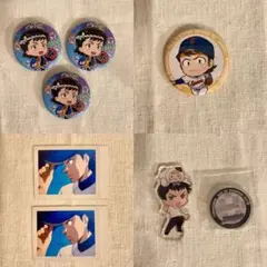 RT-102538 Rakutao公式アカウント01様ページ