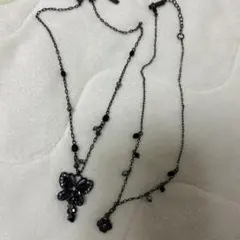 Item thumbnail for item 7620c4f1-2c8d-4aec-aecf-88d3c28aeb96