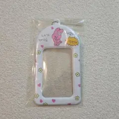 minimii様 リクエスト 2点 まとめ商品