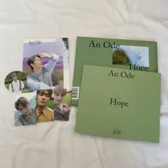 まゆ様 リクエスト 4点 まとめ商品