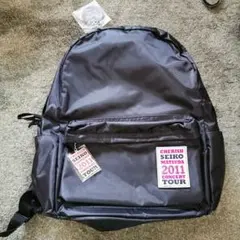 うまのすけ様専用