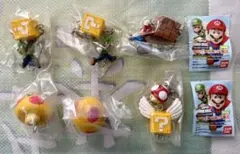 Item thumbnail for item 00206b9b-cb47-44dc-8d99-43757b332b1d