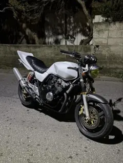 2026年最新】CB400SF NC39の人気アイテム - メルカリ