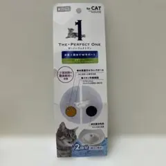 Item thumbnail for item dddebe70-9298-43e3-9a34-5d09e6ea69dd