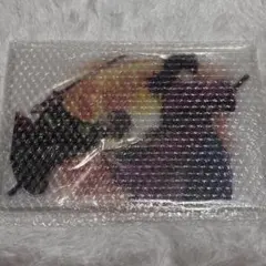 鬼滅の刃 WEBSHOPくじ 繋ぐ A賞 ビッグアクリルスタンド 炭治郎と義勇