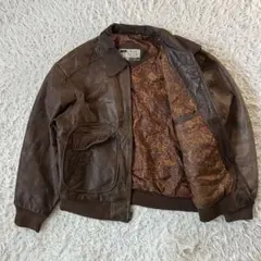 Item thumbnail for item 9ae4b64f-2dd3-4d7c-854b-6c37b7563310