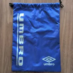 pandaaaa様 リクエスト 2点 まとめ商品