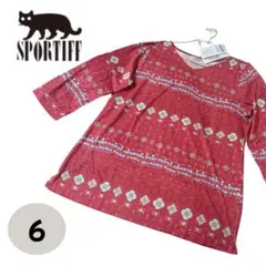 Item thumbnail for item d34af12e-323c-4249-83f6-13cddae0690b