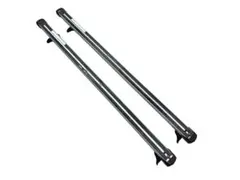 storz フォークカバー　ブラック　未使用 storz ストーツ フォークガード 黒 新品未使用品 - メルカリ