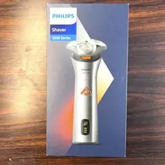 新品PHILIPS 3000 Series 電気シェーバー 本体電動髭剃りのサムネイル