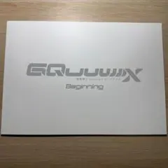 Item thumbnail for item 0aafa712-9392-40de-b327-a501ccec3e26