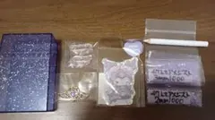 ramu ramu様 リクエスト 3点 まとめ商品